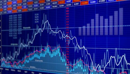 比特币怎么买？如何购买比特币？-第11张图片-芝麻交易所下载